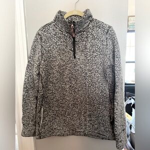 Target Original Weatherproof Vintage size small pullover